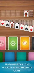 download Solitario XAPK