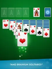 download Solitario XAPK