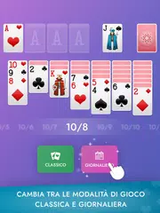 download Solitario XAPK