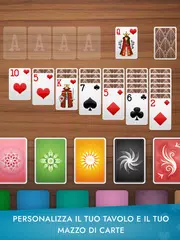 download Solitario XAPK