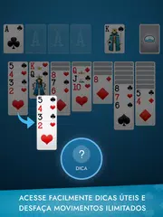 Baixar Paciência XAPK
