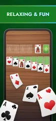 Solitaire: Classic Card Games XAPK download