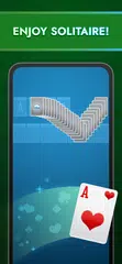 Solitaire: Classic Card Games XAPK download