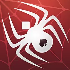 Baixar Paciência Spider APK