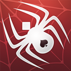 Solitario Spider icono