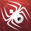 Паук APK