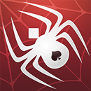 APK Spider Solitaire
