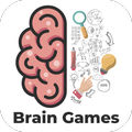 Brain Games