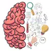HAMARU: Brain Test & Training 4.9.4 Free Download