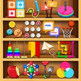 Brain Games icon