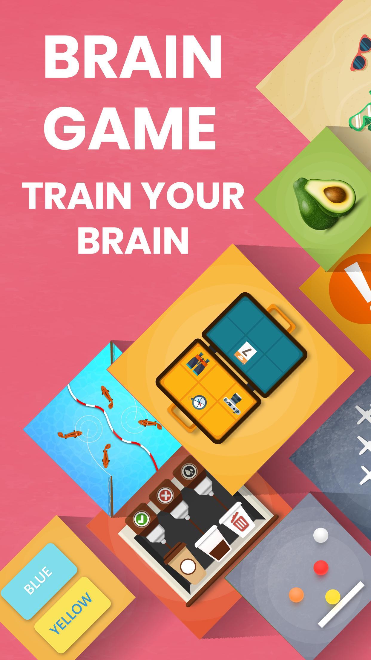 brain-games-for-adults-kids-brain-training-for-android-apk-download