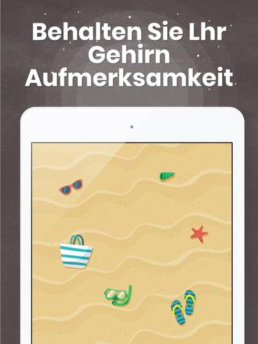 Denkspiele Kostenlos Bestbewertet Gehirn Spiele Apk 3 15 Fur Android Herunterladen Die Neueste Verion Von Denkspiele Kostenlos Bestbewertet Gehirn Spiele Apk Herunterladen Apkfab Com