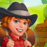 Brain Voyage: solve tricky riddles & logic puzzles