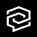 MindMate - AI Chatbot APK