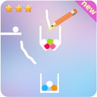 Brain On It - Brain On Dots 图标