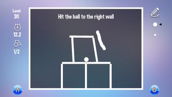 Brain On It - Brain On Dots 截图 2