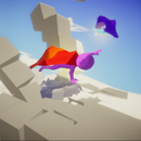 Feather In My Cape APK