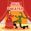 Idle Theater