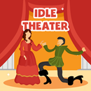 Idle Theater APK