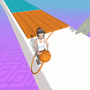 Knit The Road APK