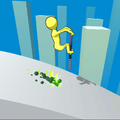 Pogo Boost