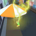 Shelter Run