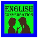 English Conversation APK