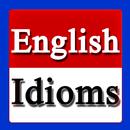 English Idioms APK