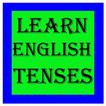 Learn English Tenses