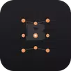 APK Brainora: Offline Brain Games