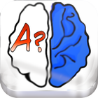 Brain Out 2 Answers and Walkthrough icono