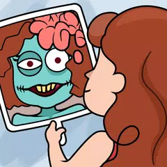 Brain Over - Genius IQ Test XAPK 下載