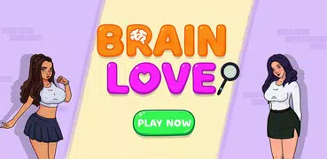 Brain Love