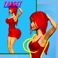 Body Shaper