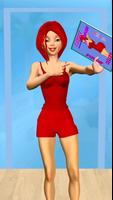 Body Shaper screenshot 1