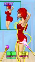 Body Shaper screenshot 2