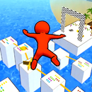 Roof Jump! APK