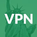 Smart VPN icon