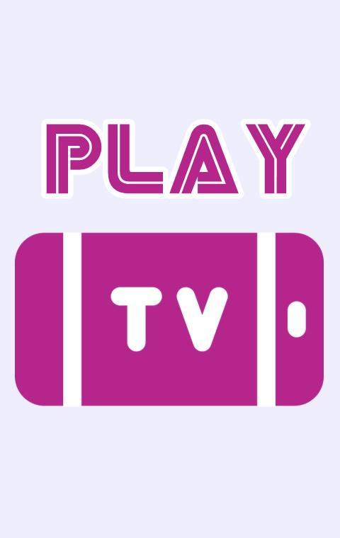 Play TV for Android - APK Download