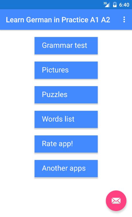 Тест по немецкому языку 8. Тест на немецком. German a1 Test. Тест немецкий а1. Тесты на немецком языке для начинающих.