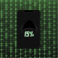 Poker Hack