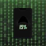 Poker Hack simgesi