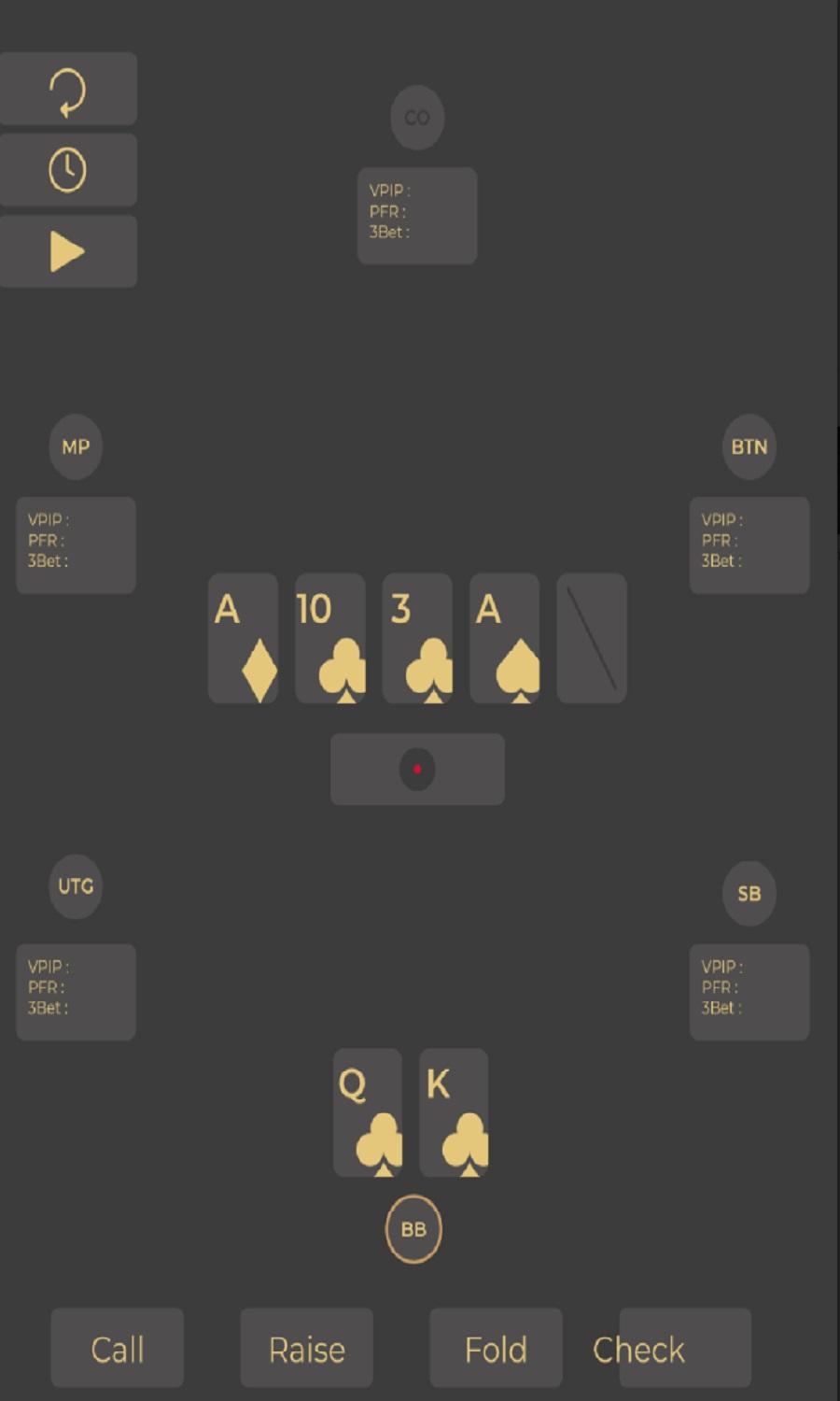 Poker Hack APK for Android Download