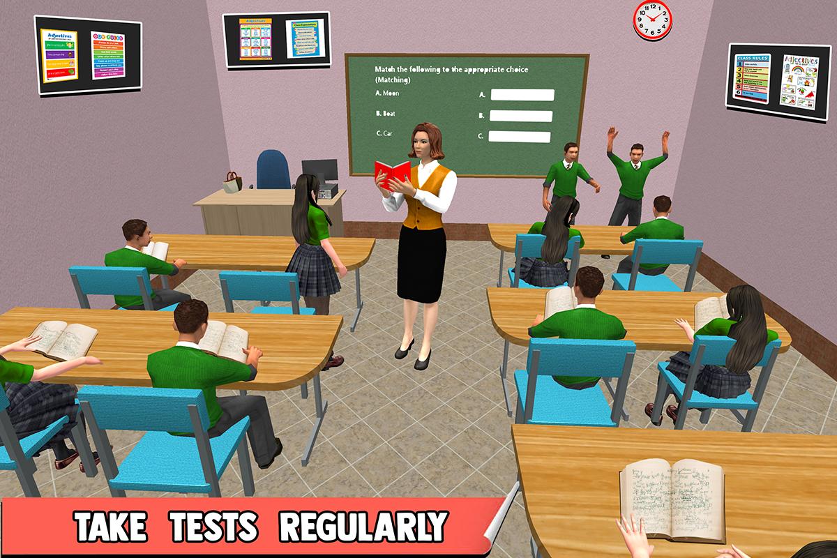 download-do-apk-de-high-school-teacher-simulator-para-android