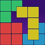 Color Blast - Block Puzzle