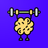 APK Brain Max