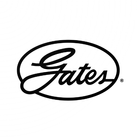 Gates Mobile Catalogue icon