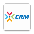 Pricol CRM