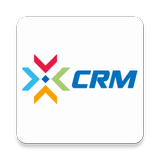 Pricol CRM 아이콘