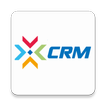 Pricol CRM